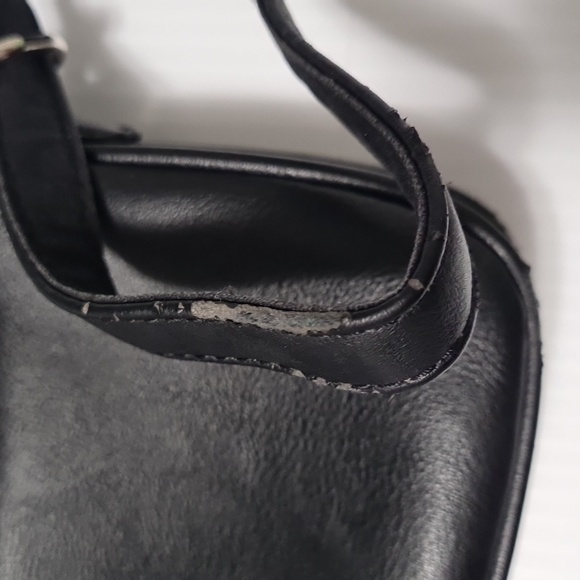 David Jones NWT small cross body bag. - Picture 11 of 11